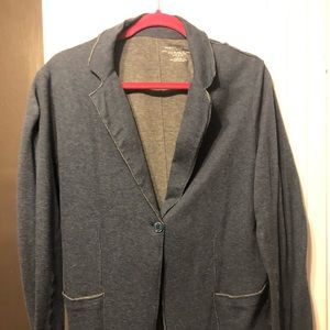 Majestic Filatures Blazer